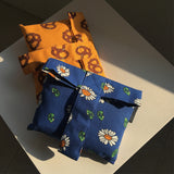 Pretzel MINI Bag