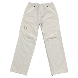 TC amor Pants (6617102483574)