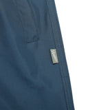ジョガーパンツ / BSR2223FWPT058 BSRBT OG 3L JOGGER PANTS DARK MINT