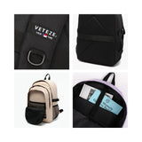 Dream Keeper Backpack (3color) (6538489233526)