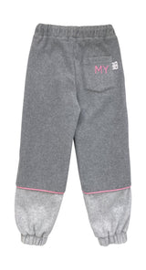 フリースパンツ(MRC23B573)