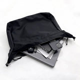 ロキシークロスメッセンジャーバッグ / ﻿[Roxy] Coziness Dio Cross Messenger bag