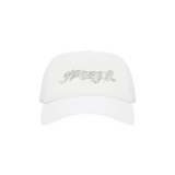 F**KER MESH CAP