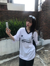 アスレメッシュティー