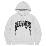 BLESS HOODIE