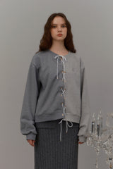 Elizabeth sweatshirt
