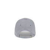 オリジナルウォッシングキャップ / LE AREVEY ORIGINAL WASHING ULTIMATE GRAY