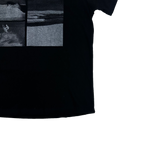 surfing t-shirt