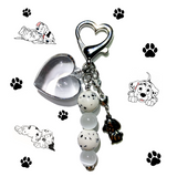 Dalmatian baby (6671366127734)