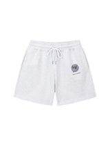 0 4 cat planet shorts (6567590494326)