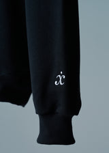 3-Stemmm [H8B] (6622946590838)