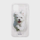 Jelly phone case GOOREUM (6674865422454)