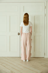 MARGARET SWEAT PANTS