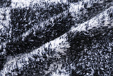スノーフレークジャケット/SNOW FLAKE JACKET_WHITE