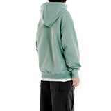 サードロゴフーディ/THIRD LOGO HOODIE (6671052963958)