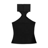 TZ HALTER TOP (6635095916662)