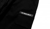 TZ SNAP ZIPPER CARGO PANTS (6635605131382)