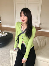 ステンディーニット