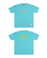 paragraph 4color [送料無料]正規品 (6544934928502)