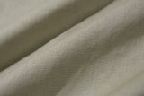 スタンダードステッチリネンシャツS74/Standard Stitch Linen Shirt S74 Olive