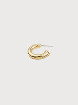 no.150ピアス / no.150 earring