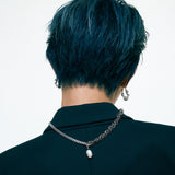 Kano Necklace