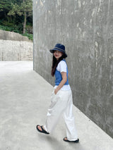 Arco iris mountain hat