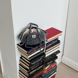  oort bag (gray)