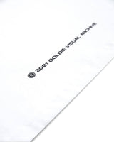 VISUAL ARCHIVE PREMIUM TSHIRT (6624081576054)