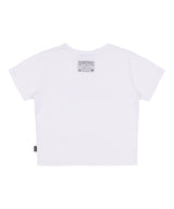 P.P.GグリッタースタンダードT