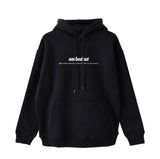 唯一神 hoodie