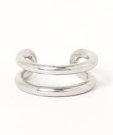 ゲンリ デザインリング / Genri Design Ring_gri-R-001 （送料込）ONEDAY KMC