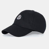 レイジーオッターボールキャップ / LAZYOTTER BALL CAP (4554832904310)
