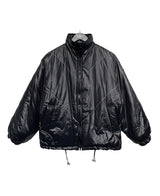 シャイニングステッチウィンドブレーカー/[MADE] Shining Stitch Windbreaker