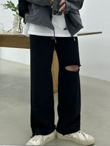 ジャックCNショートジャケット/[HOT]JACK CN SHORT JACKET