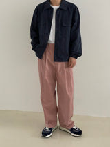 Bern windbreaker JK
