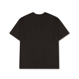 blooming flower tee (6548768522358)