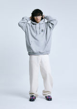 EMBLEM HODIE_GREY