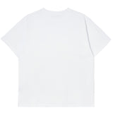 シンボルTシャツ