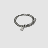 TWO MIX - UC01 BRACELET (6695600652406)