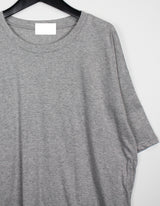 エブリデーTシャツ / Everyday T-shirt (3color)