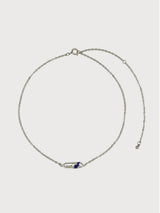 no.179ネックレス/no.179 necklace