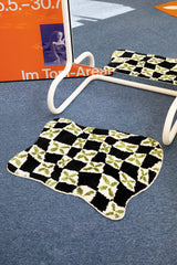 CLOVER CHECKERBOARD RUG (6660023681142)