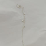 Water Bracelet
