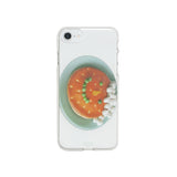 smileboy jellyhard case_FACE
