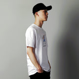 CHU-010 CHAMP AWAY (6547501547638)