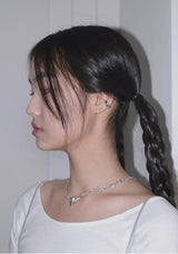 ASTI EARCUFF