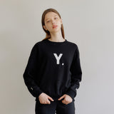 XYZ T-SHIRT_BLACK (6600103624822)