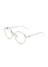 MIDSOMMAR (Sunshine Gold) (6646808084598)