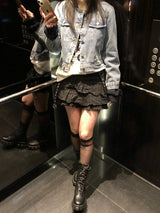 ライリーウォーカー